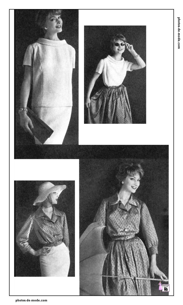 robes rtro  1957-1-BM-016.jpg