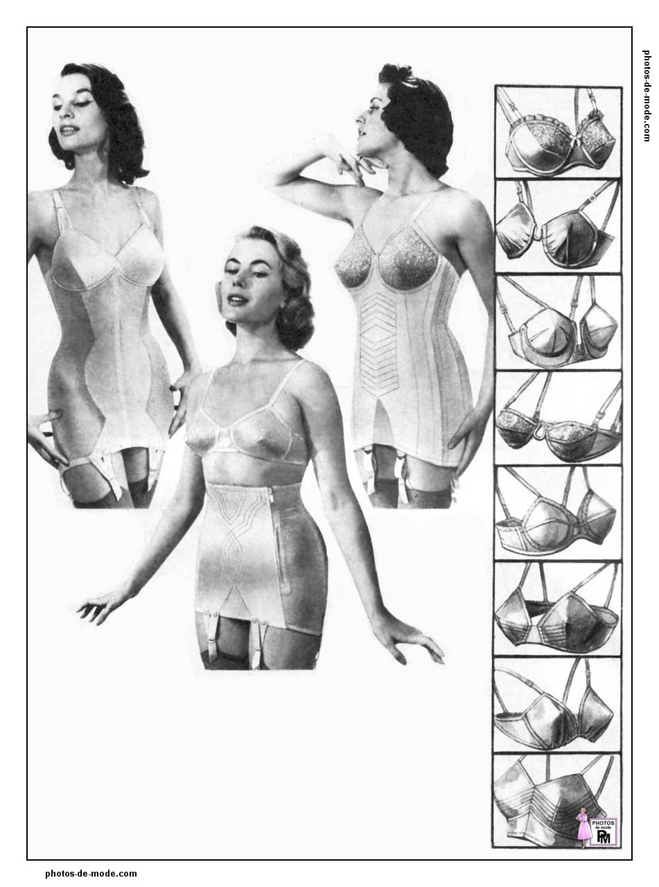 jupes robes  1957-2-BM-015.jpg