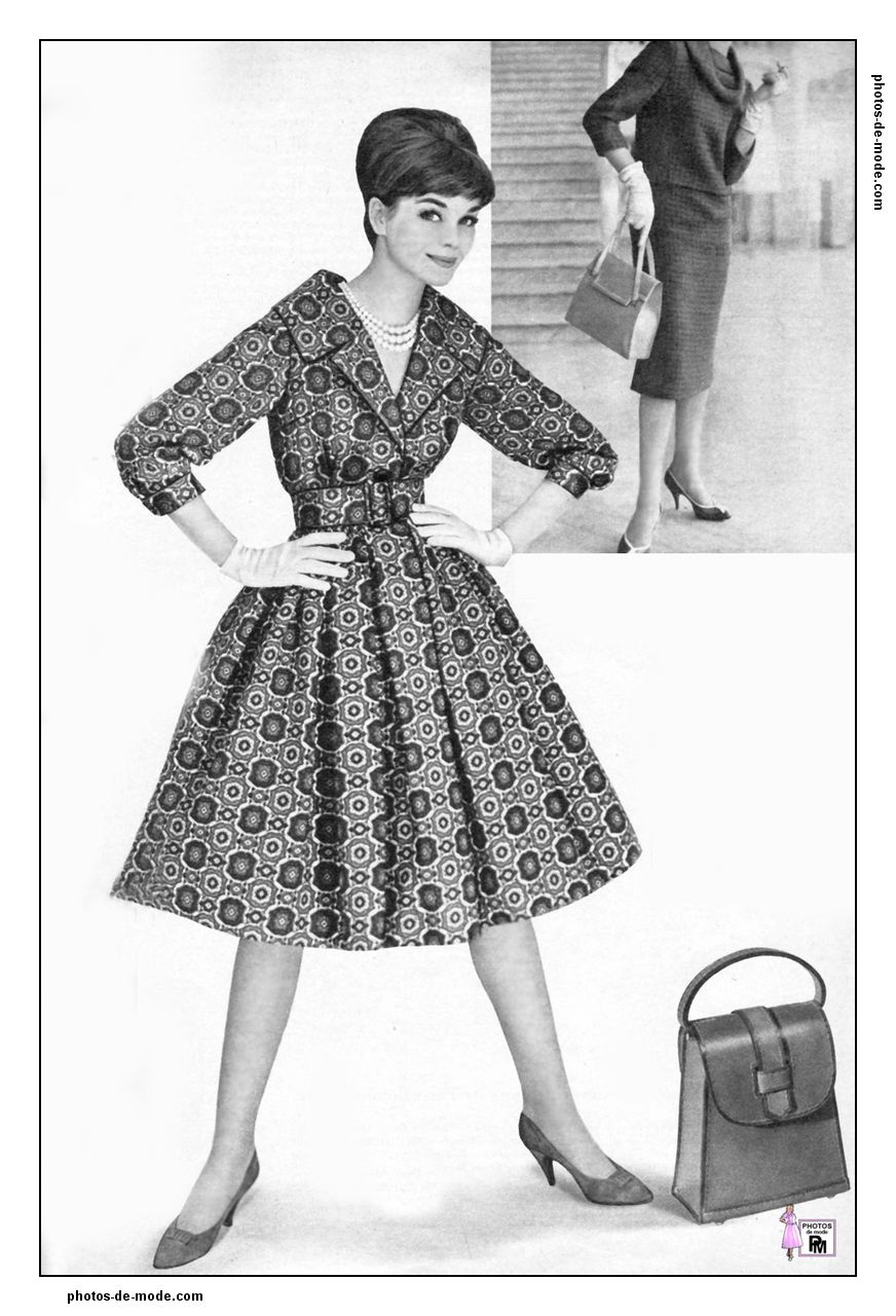 robes rtro  1959-2-neu-0010.jpg