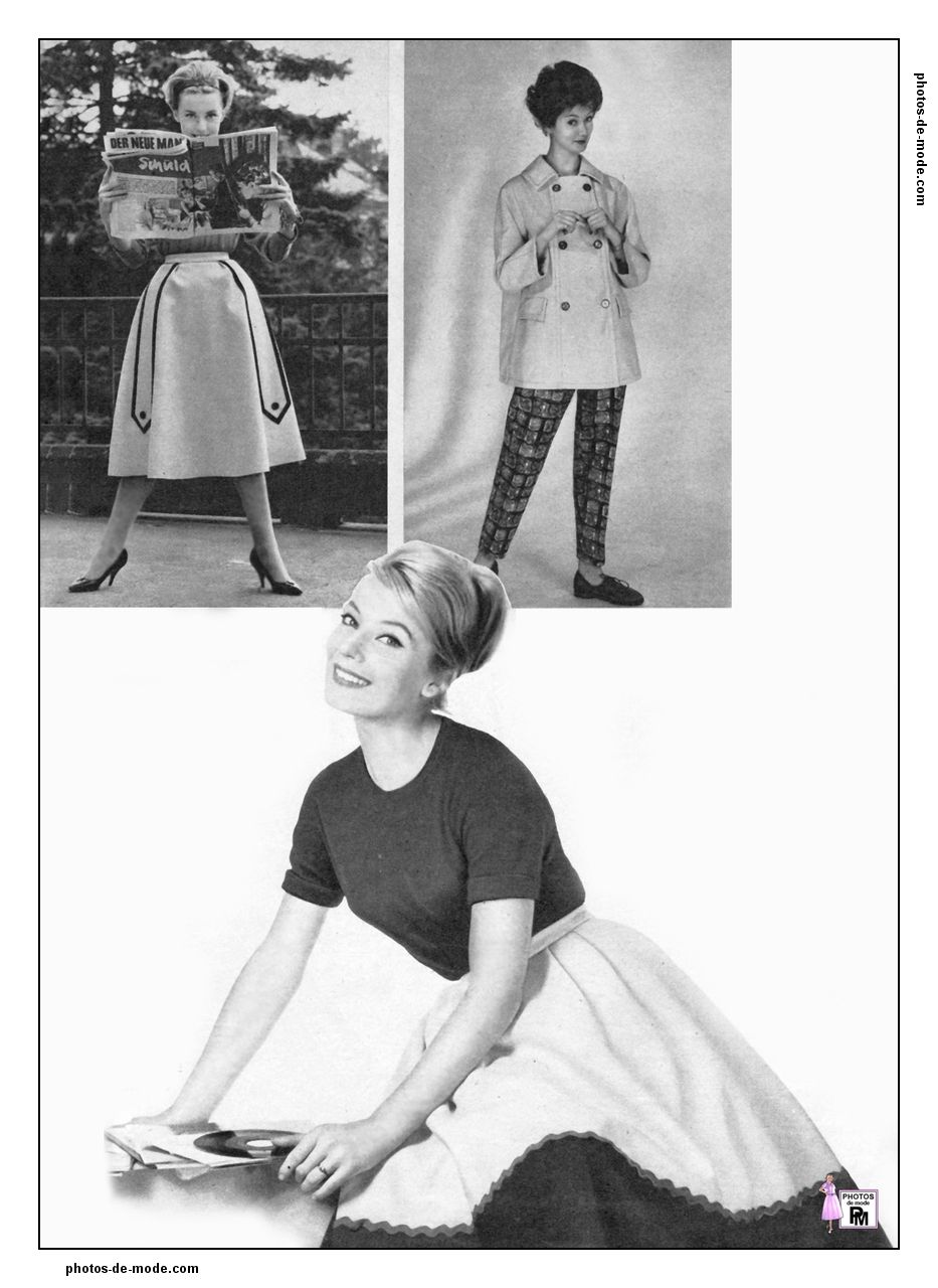 robes rtro  1959-2-neu-0011.jpg