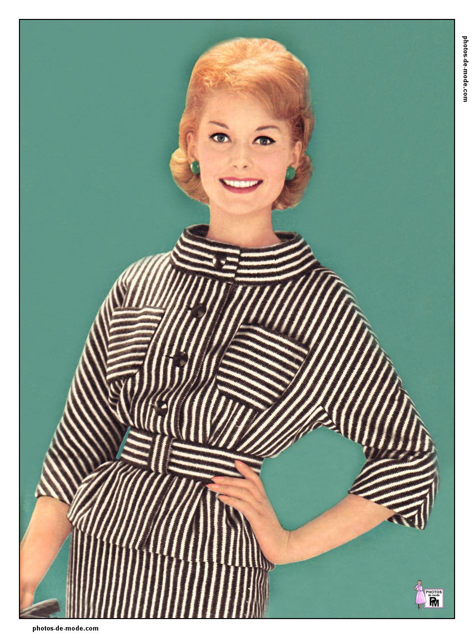 robes fifties  1959-2-neu-0019.jpg