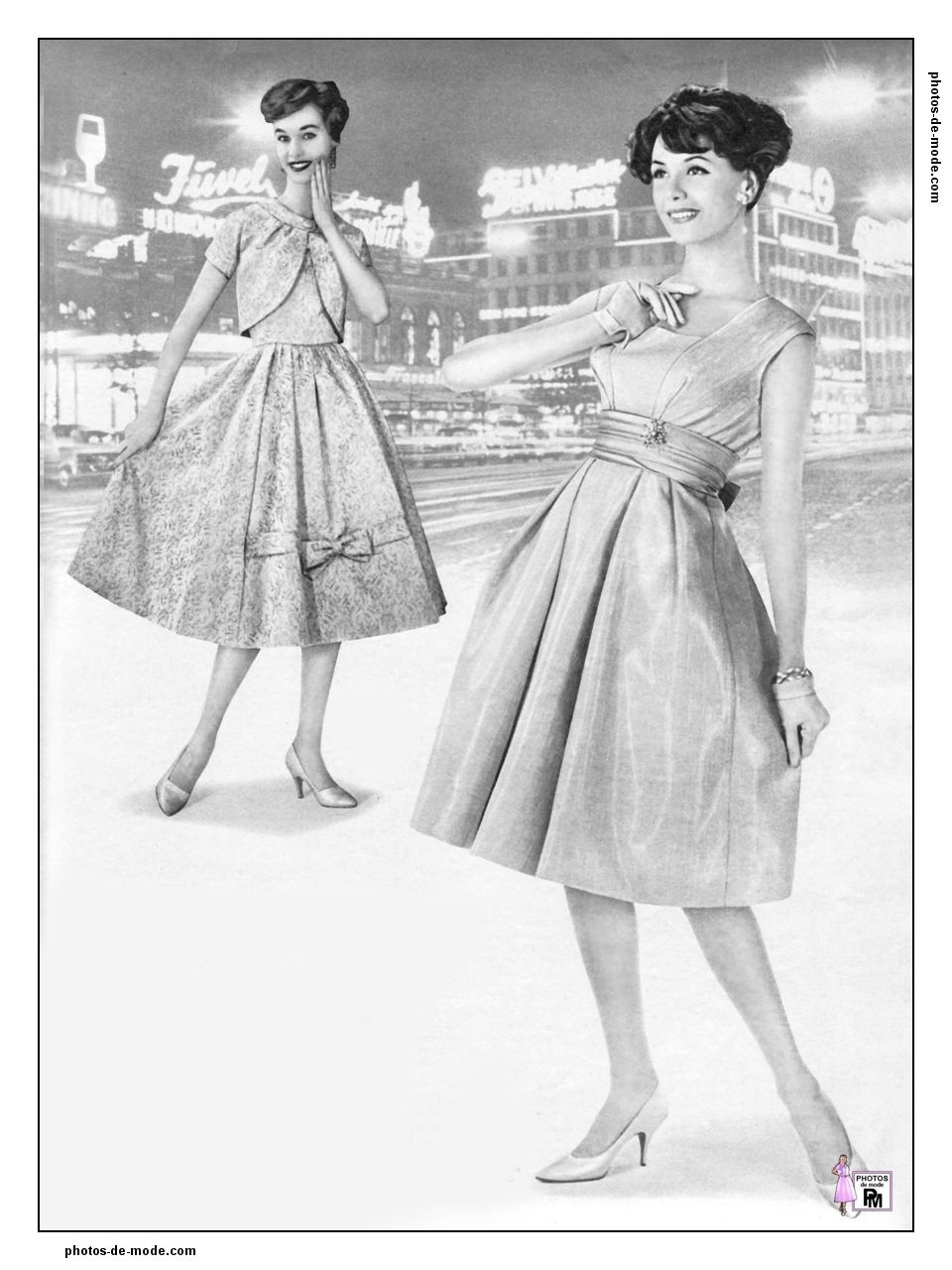 robes fifties  1959-2-neu-0025.jpg