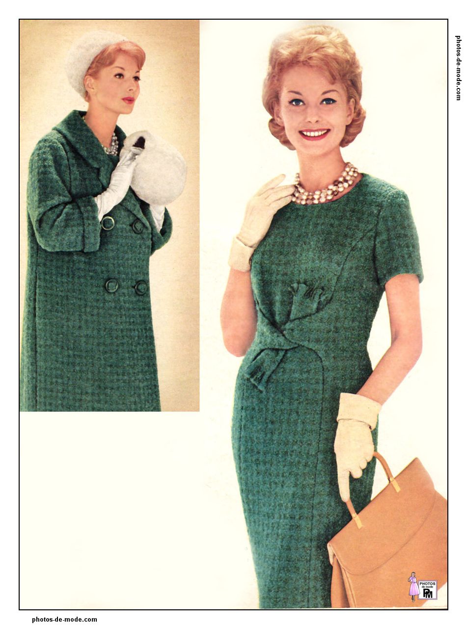 mode 1961  1959-2-neu-0035.jpg