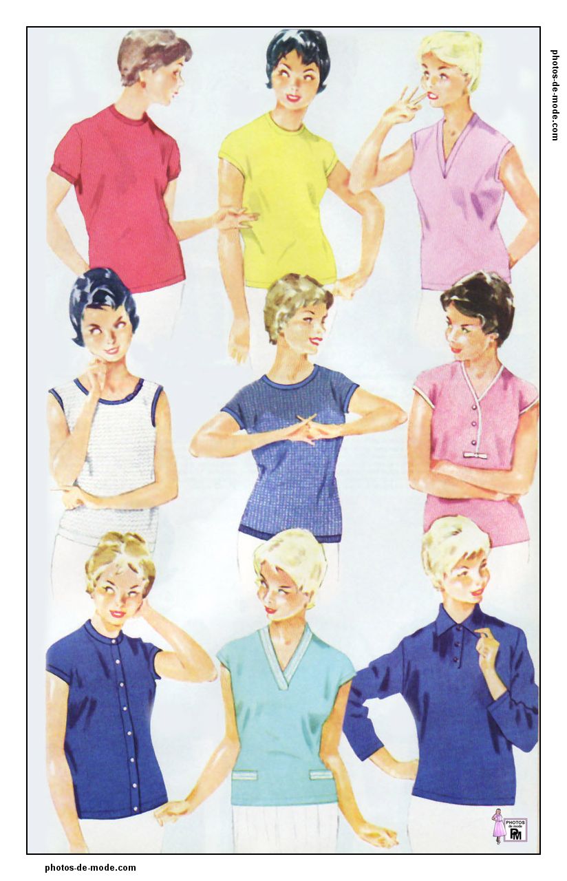  1961-1-re-0025.jpg