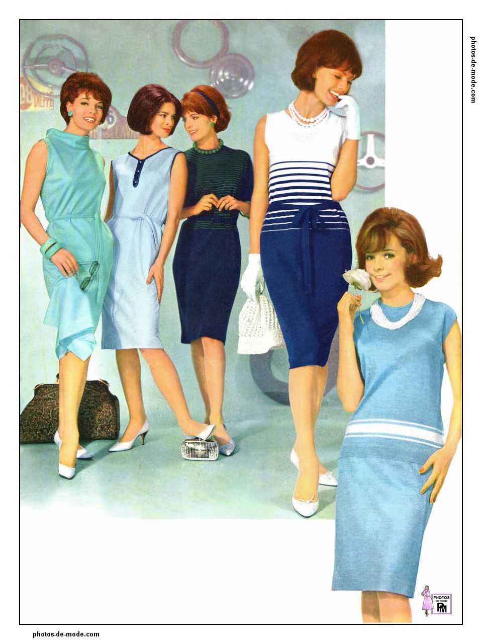 mode sixties  1964-1-gl-0010.jpg