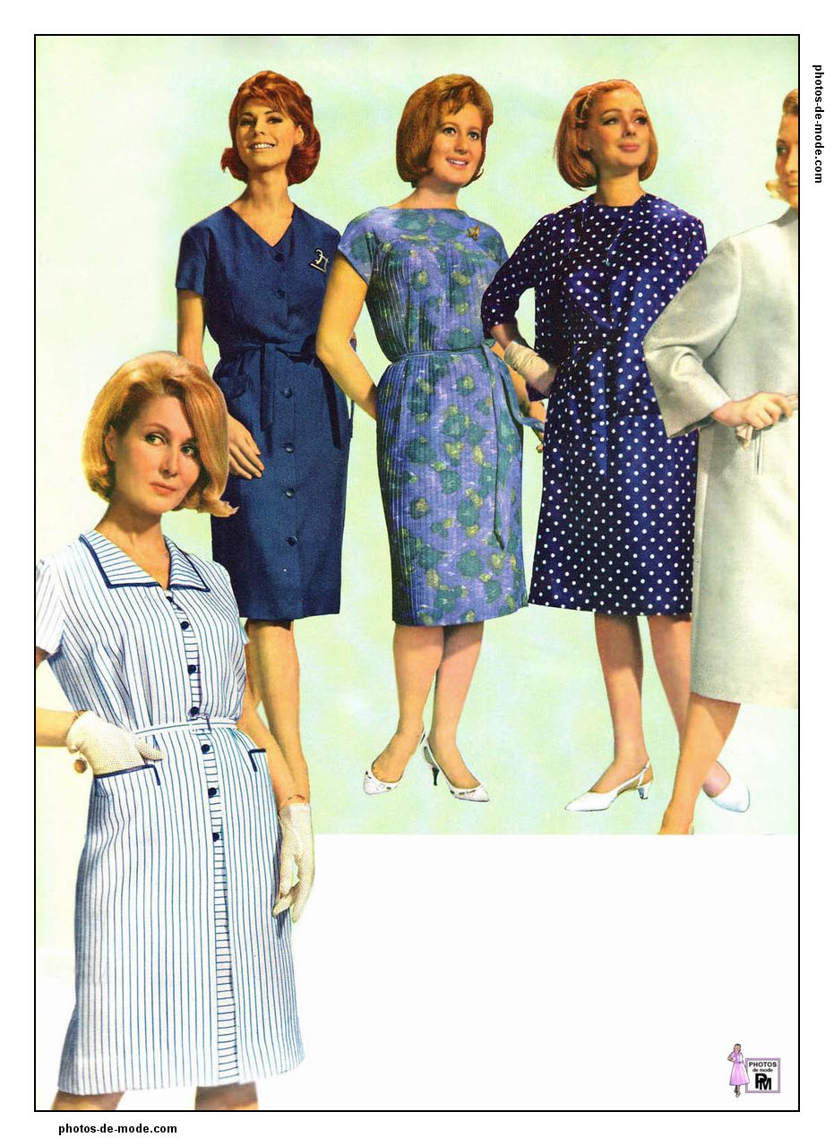 mode sixties  1964-1-gl-0011.jpg