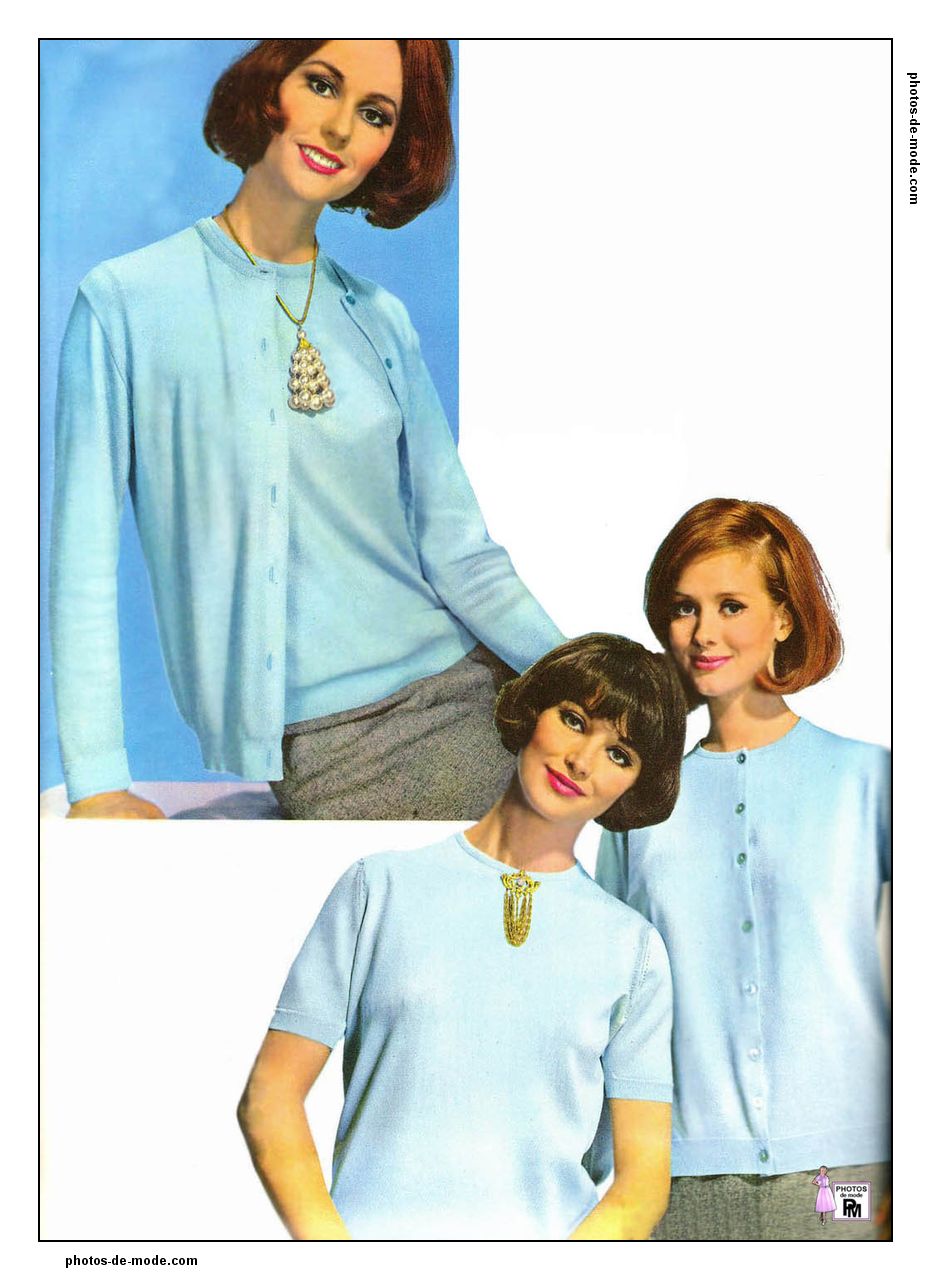 mode sixties  1964-1-gl-0015.jpg