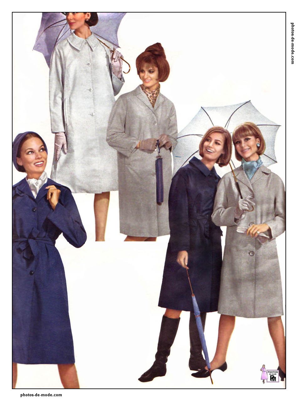 mode annes 1960  1964-1-gl-0023.jpg
