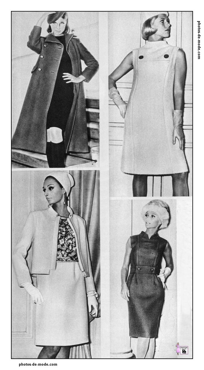 blouse rtro  1966-2-mt-0006.jpg