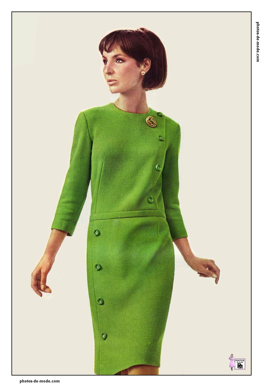 robe 1966  1966-2-mt-0010.jpg