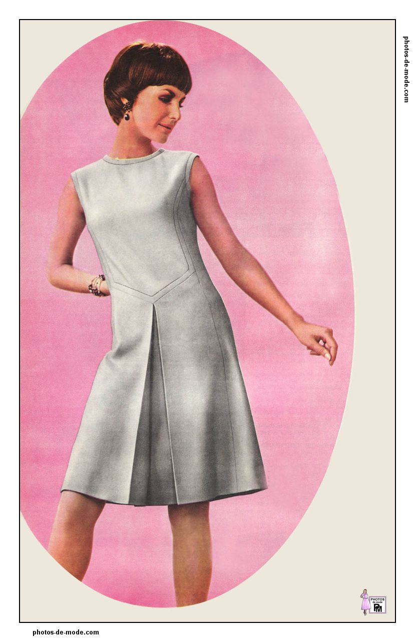 mode 1966  1966-2-mt-0015.jpg