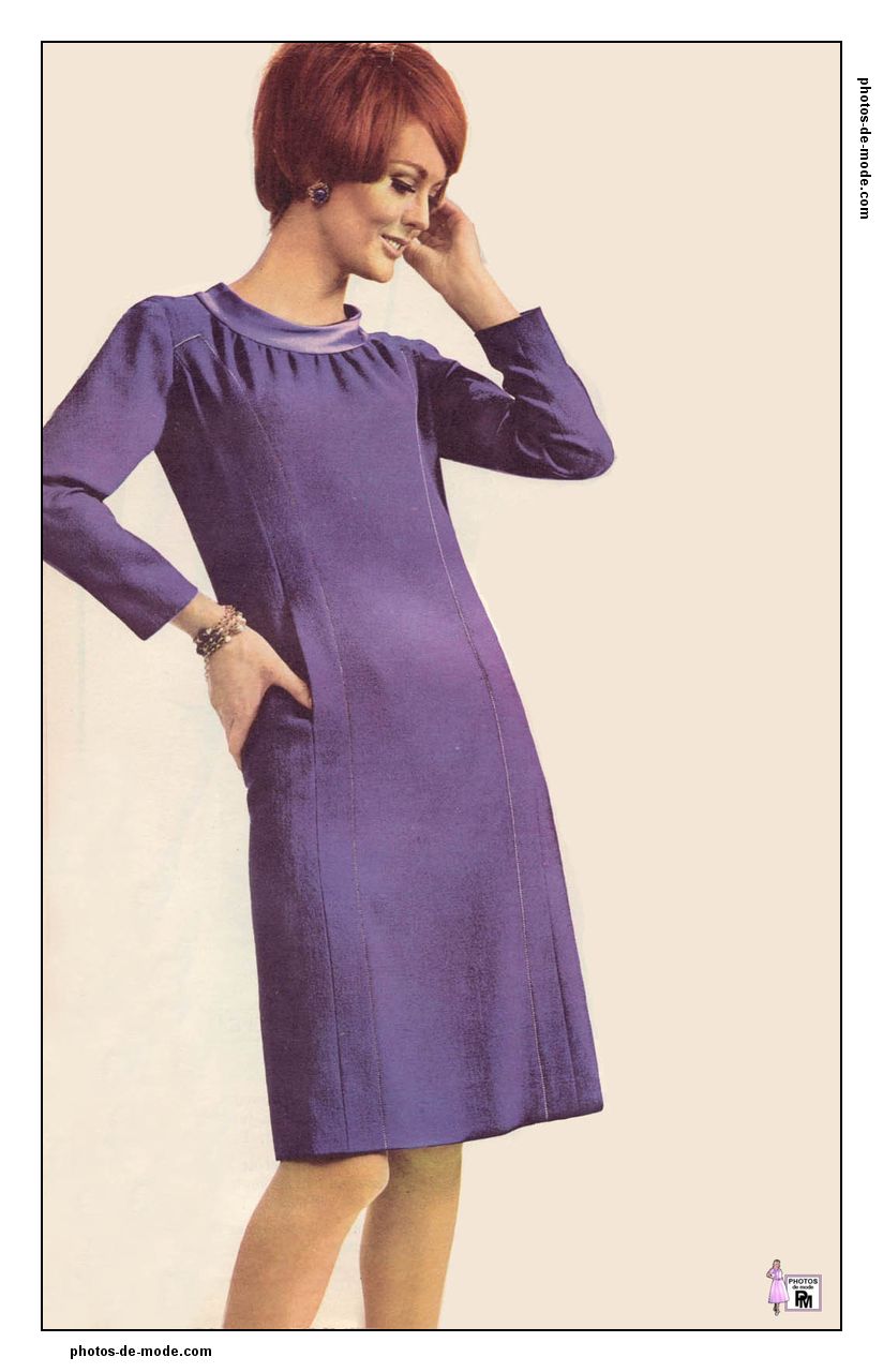 mode 1966  1966-2-mt-0017.jpg