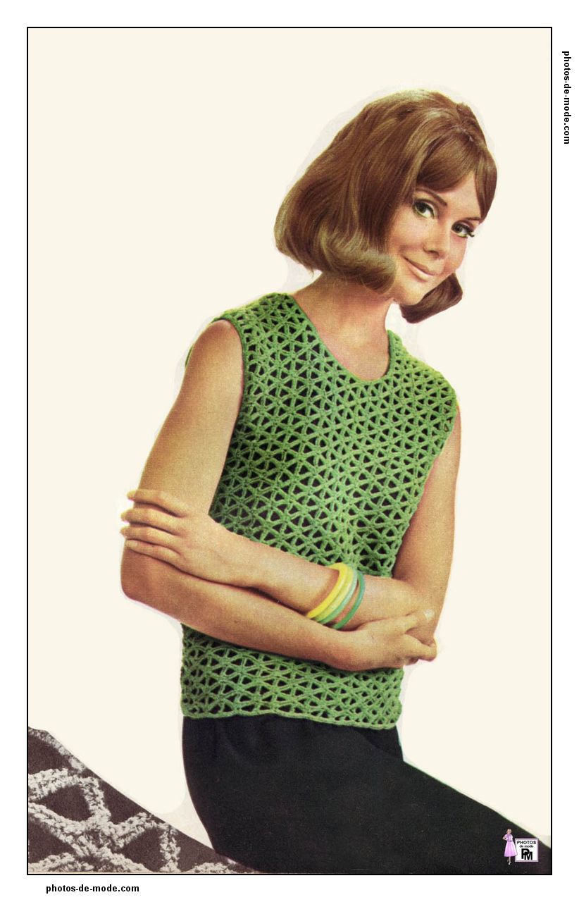 mode 1966  1966-2-mt-0020.jpg