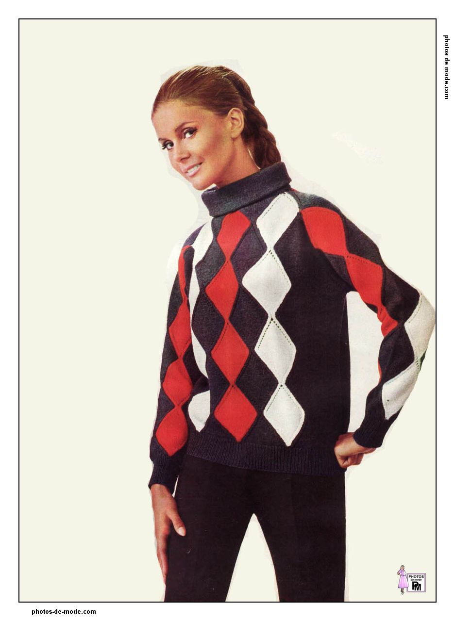 mode 1966  1966-2-mt-0022.jpg