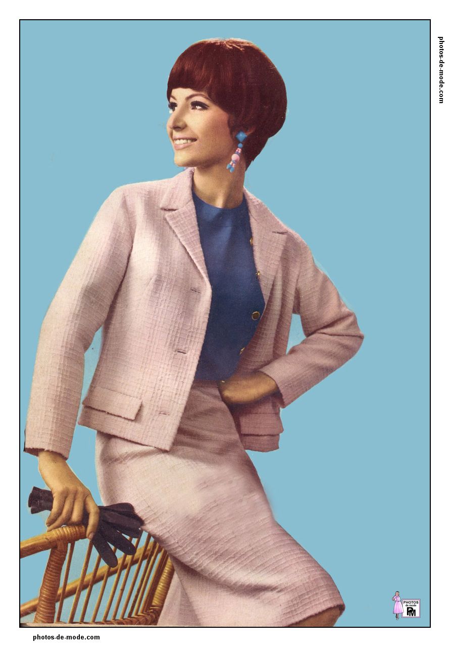  1966-2-mt-0025.jpg