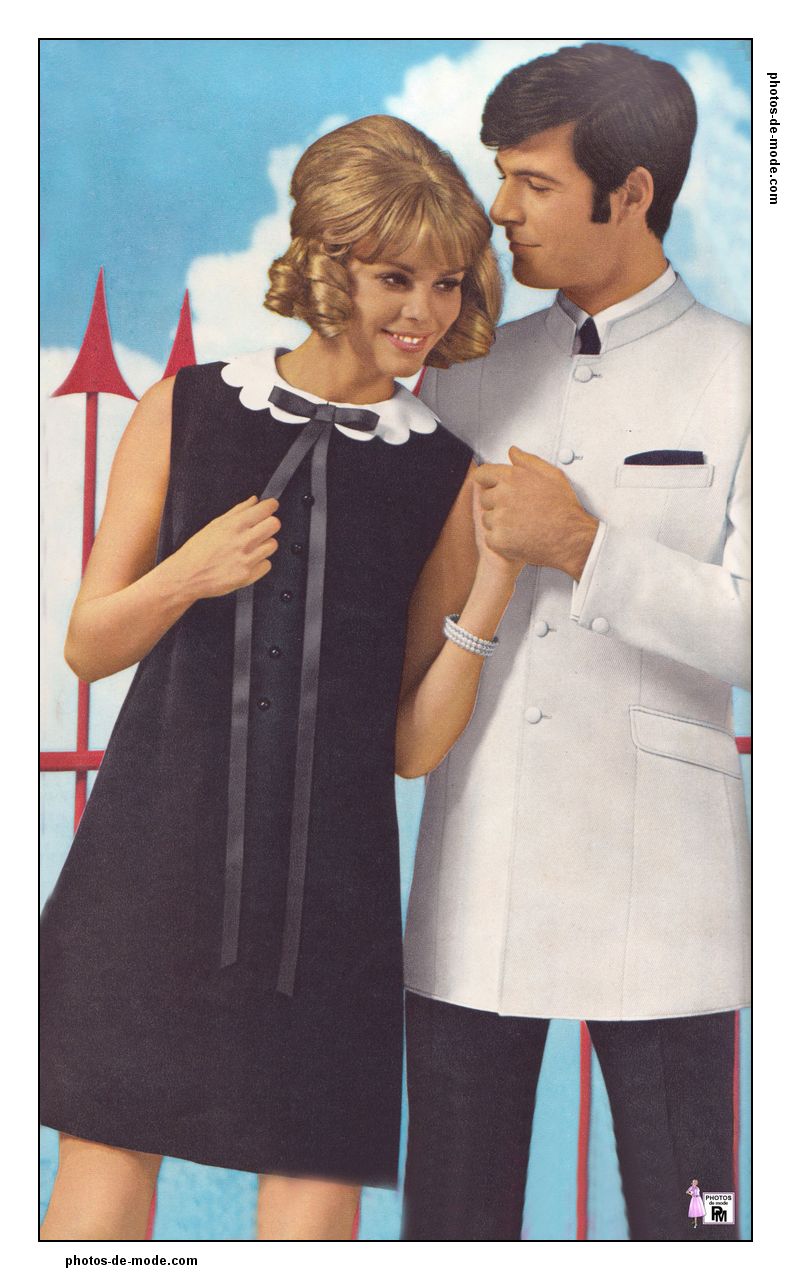 robe 1968  1968-1-ne-0001.jpg