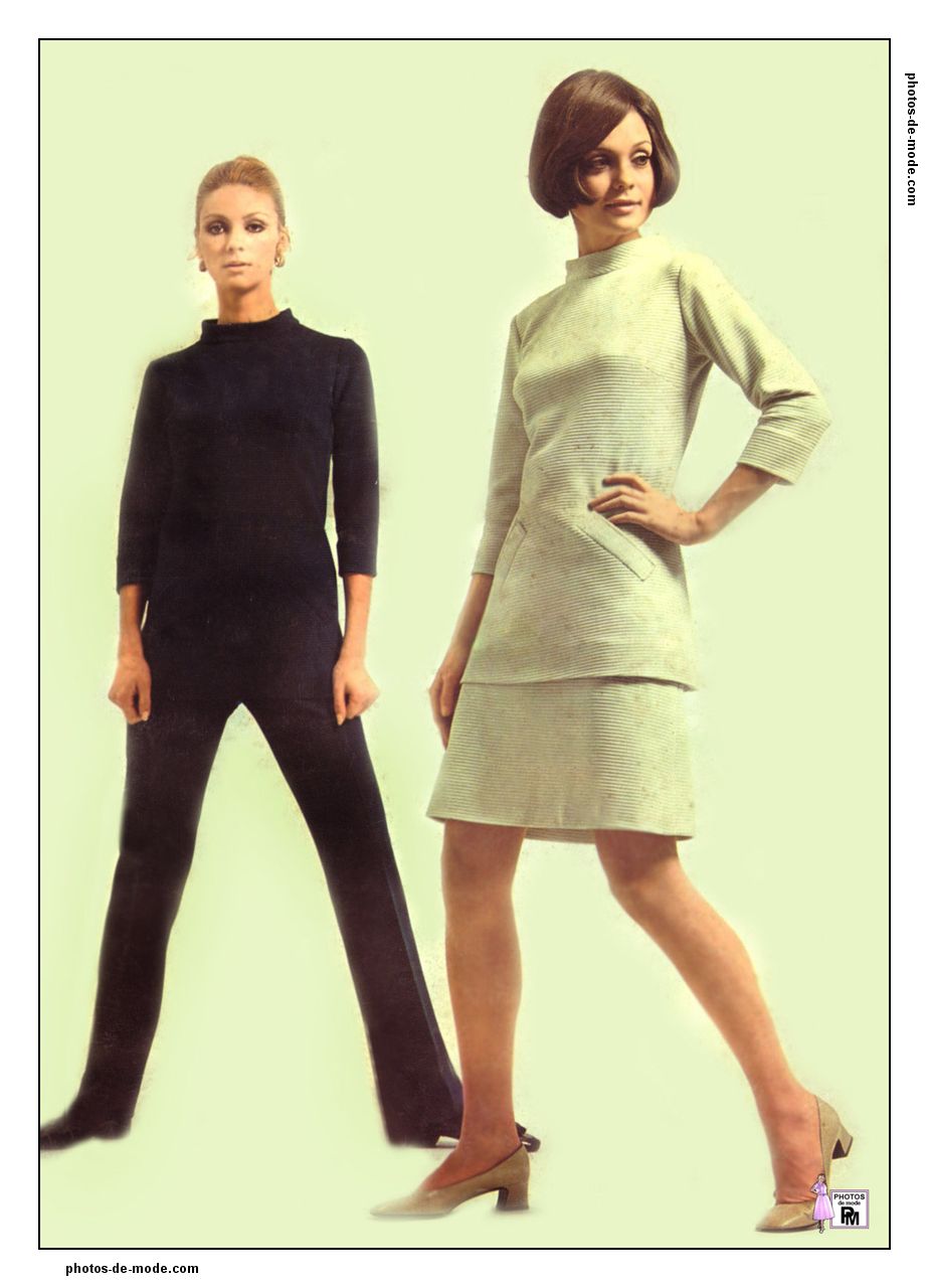 mode femme 1969-1-gl-0001.jpg