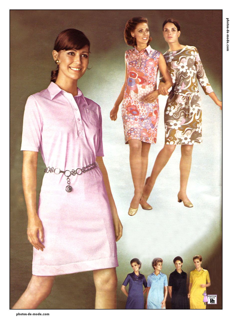 robe rtro  1969-1-gl-0009.jpg