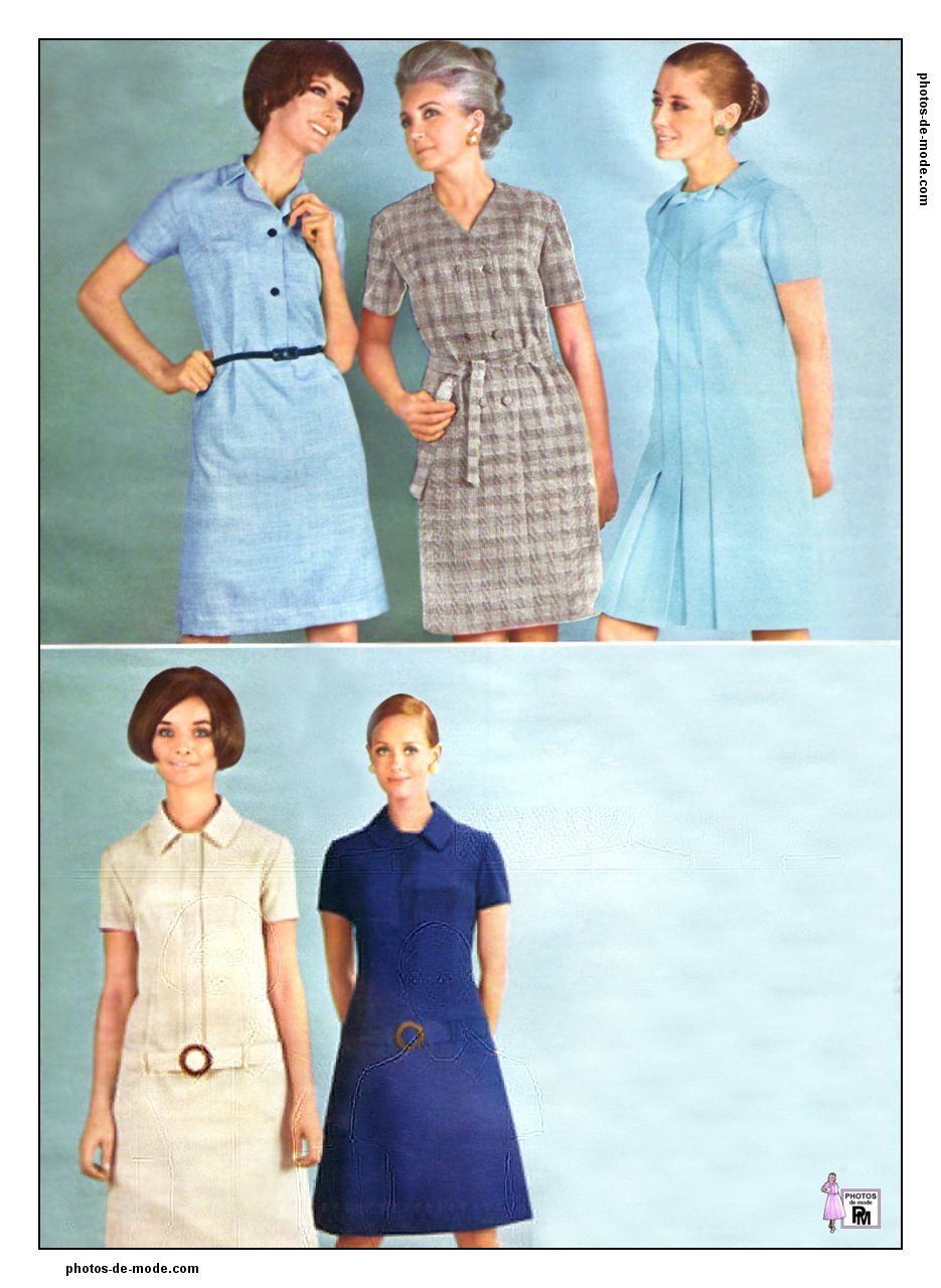 robe rtro  1969-1-gl-0011.jpg