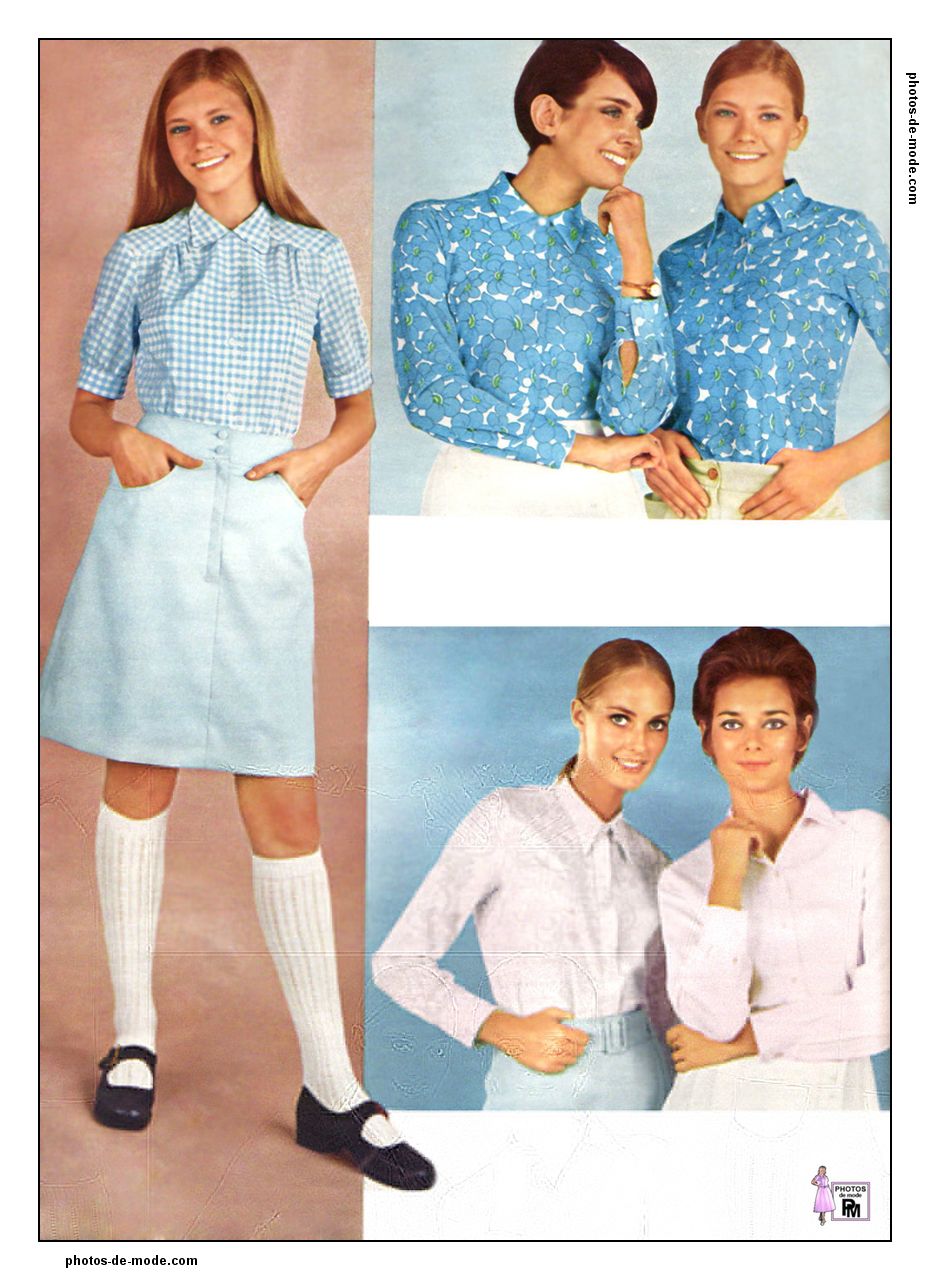 jupe courte  1969-1-gl-0028.jpg