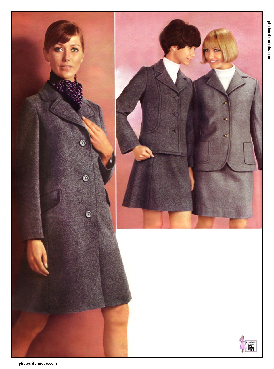 mode 1969  1969-1-gl-0034.jpg
