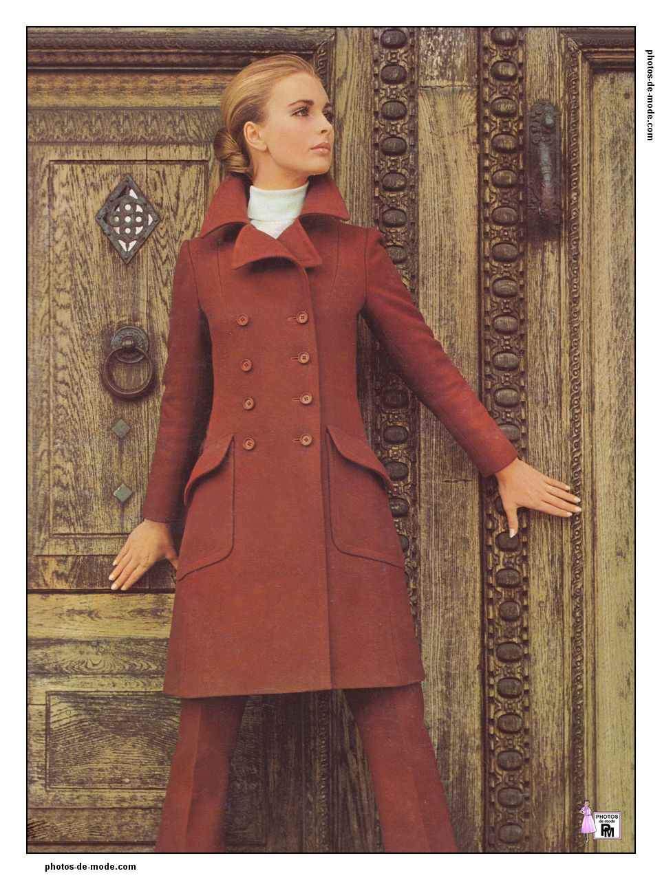mode 1969  1969-2-re-0001.jpg