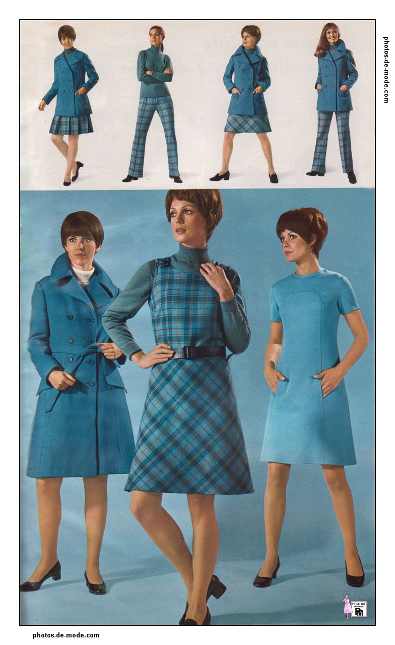 mode sixties  1969-2-re-0005.jpg