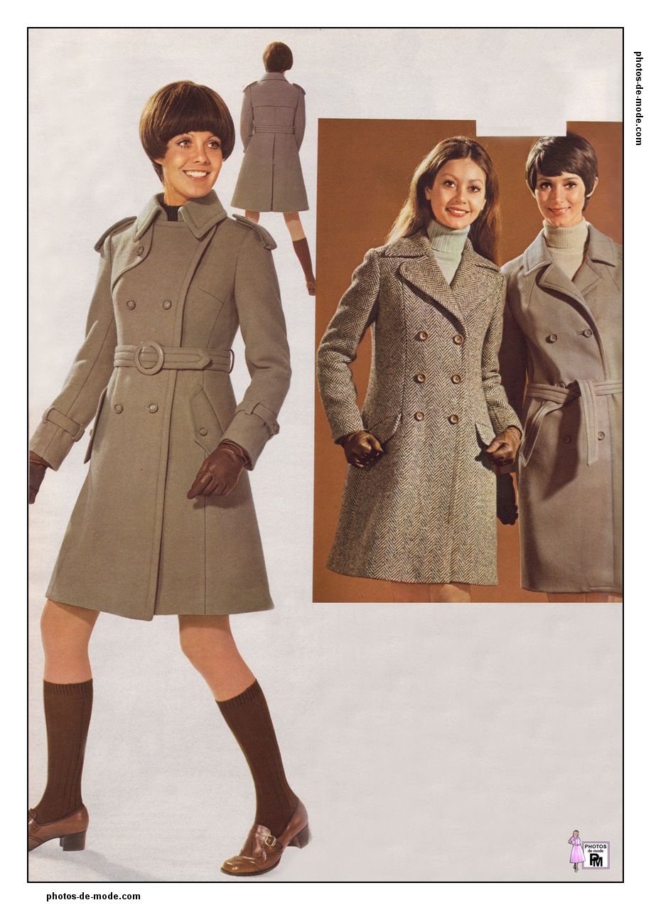 mode sixties  1969-2-re-0007.jpg