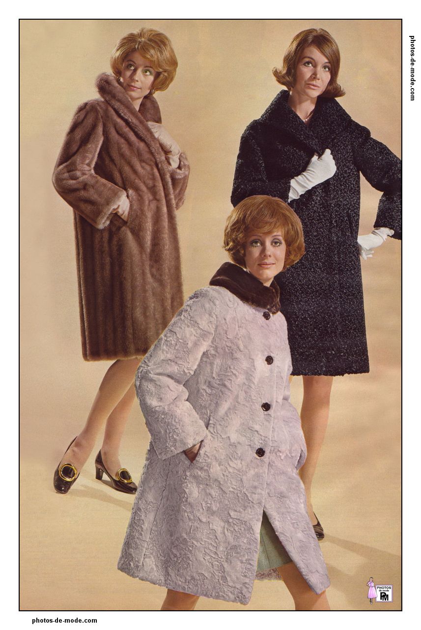 mode sixties  1969-2-re-0011.jpg