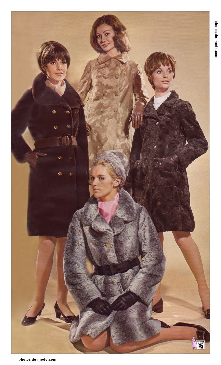 mode sixties  1969-2-re-0012.jpg
