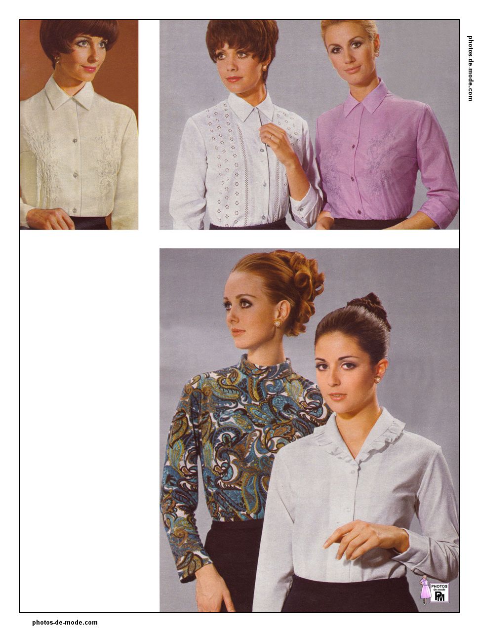 chemisier rtro  1969-2-re-0032.jpg