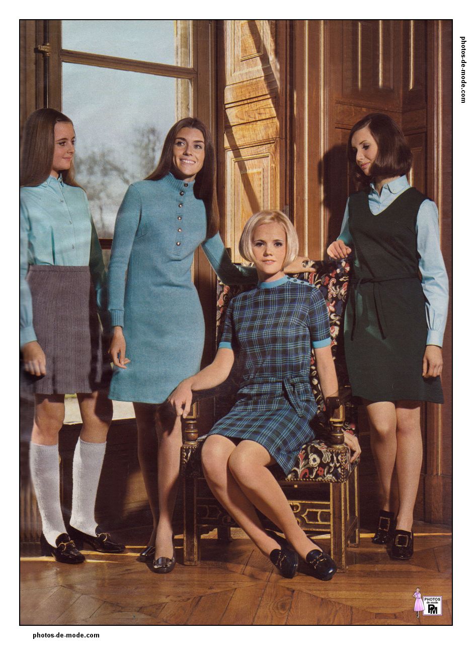 chemisier rtro  1969-2-re-0034.jpg