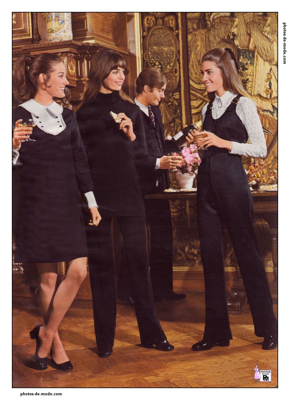 mode 69  1969-2-re-0042.jpg