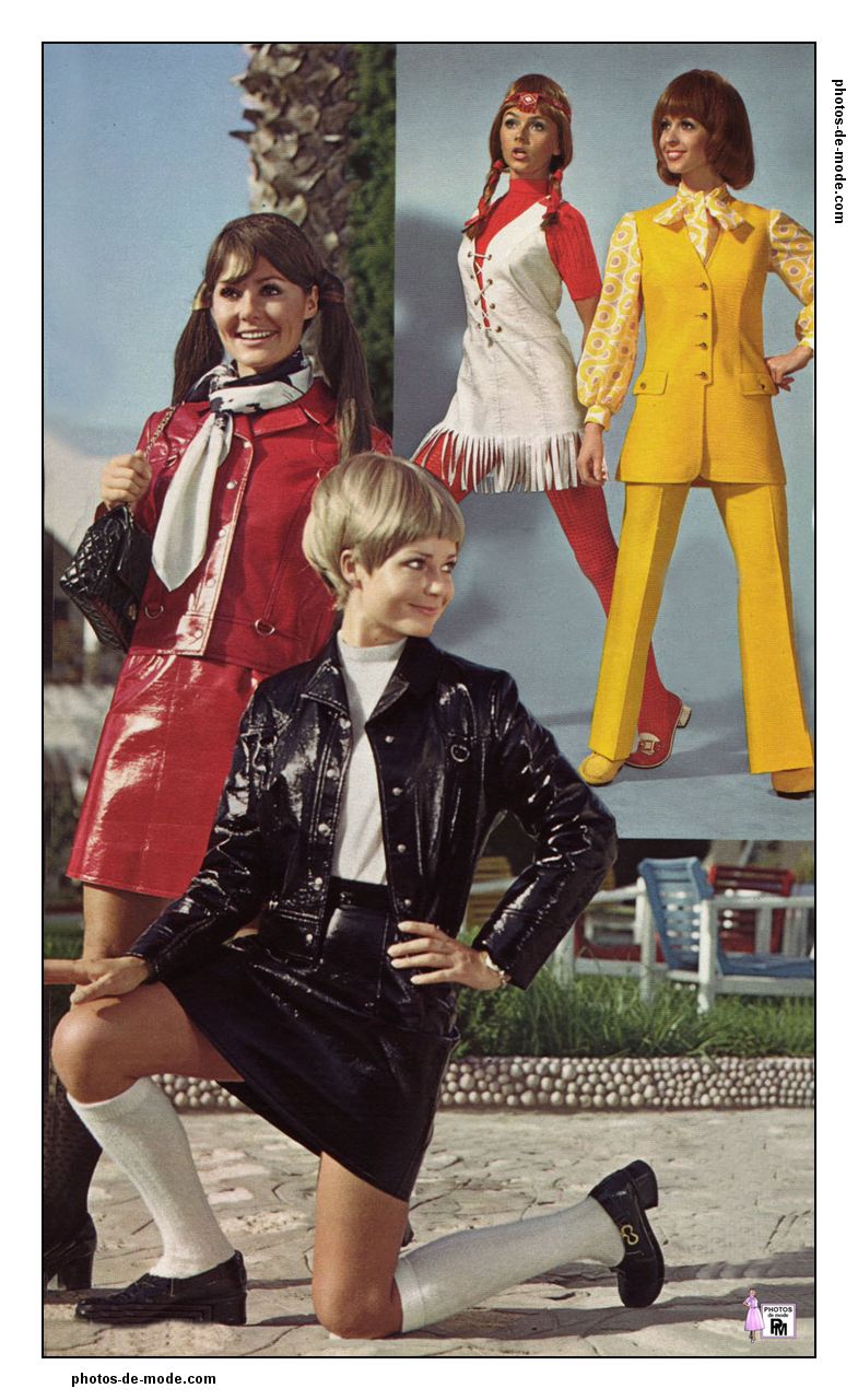  1970-1-ne-0039.jpg