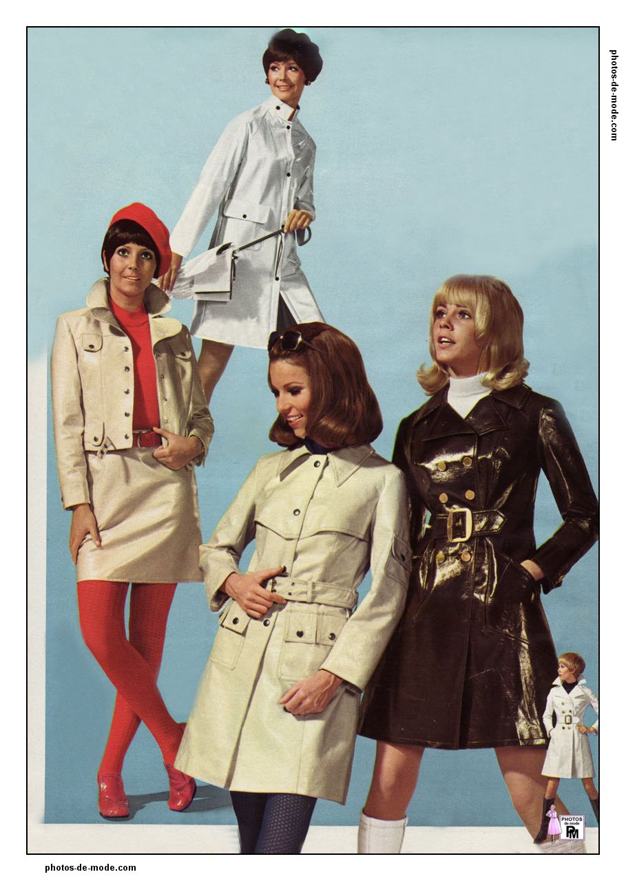  1970-1-ne-0042.jpg