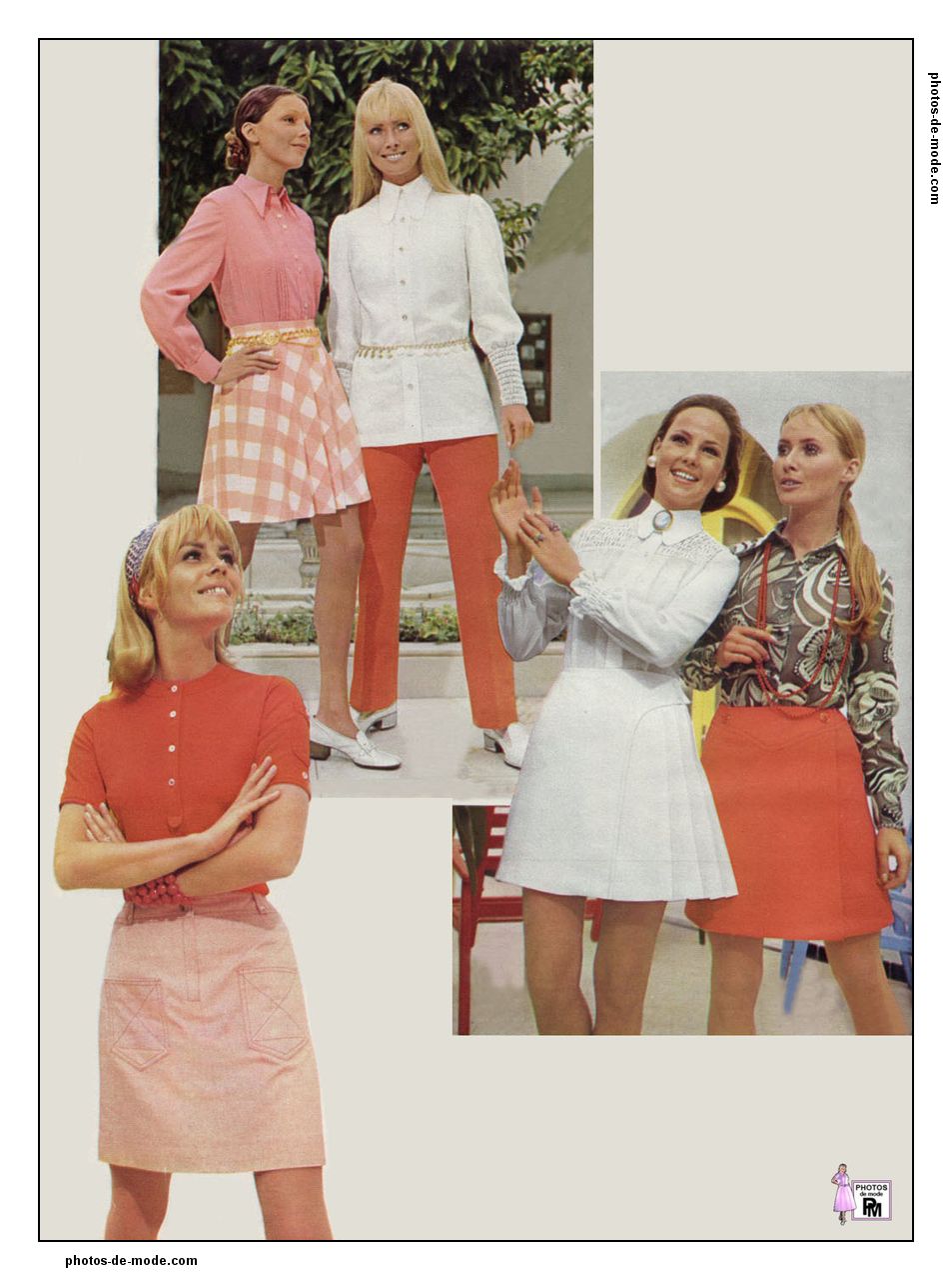  1970-1-ne-0043.jpg