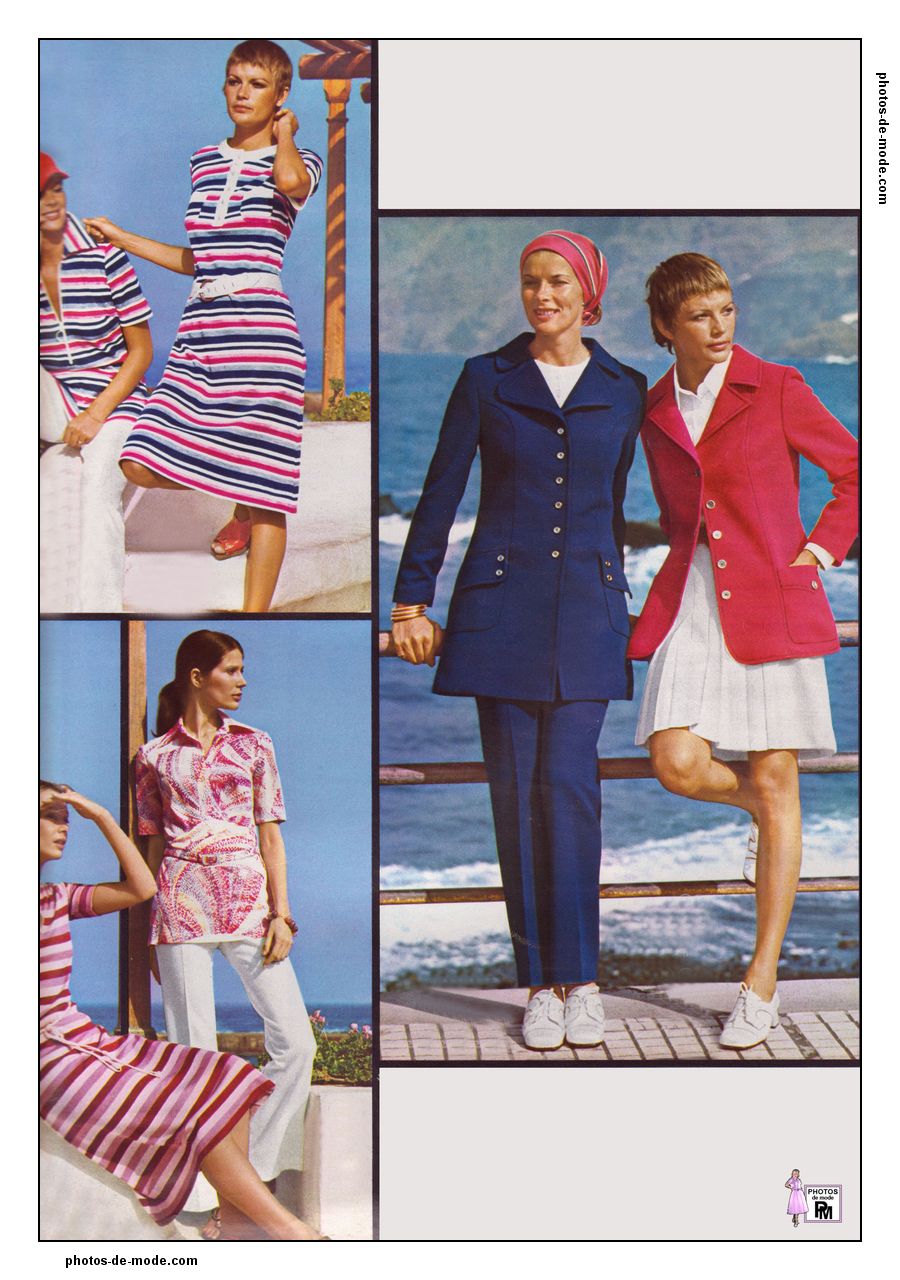 mode seventies  1971-1-qu-0013.jpg
