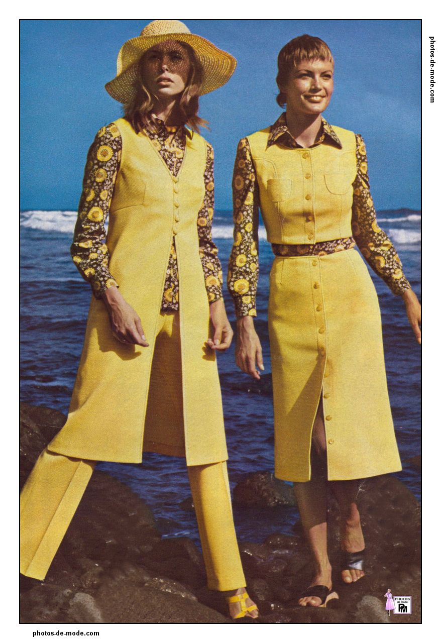 mode seventies  1971-1-qu-0016.jpg