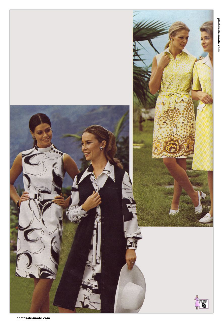 robe 1971  1971-1-qu-0022.jpg