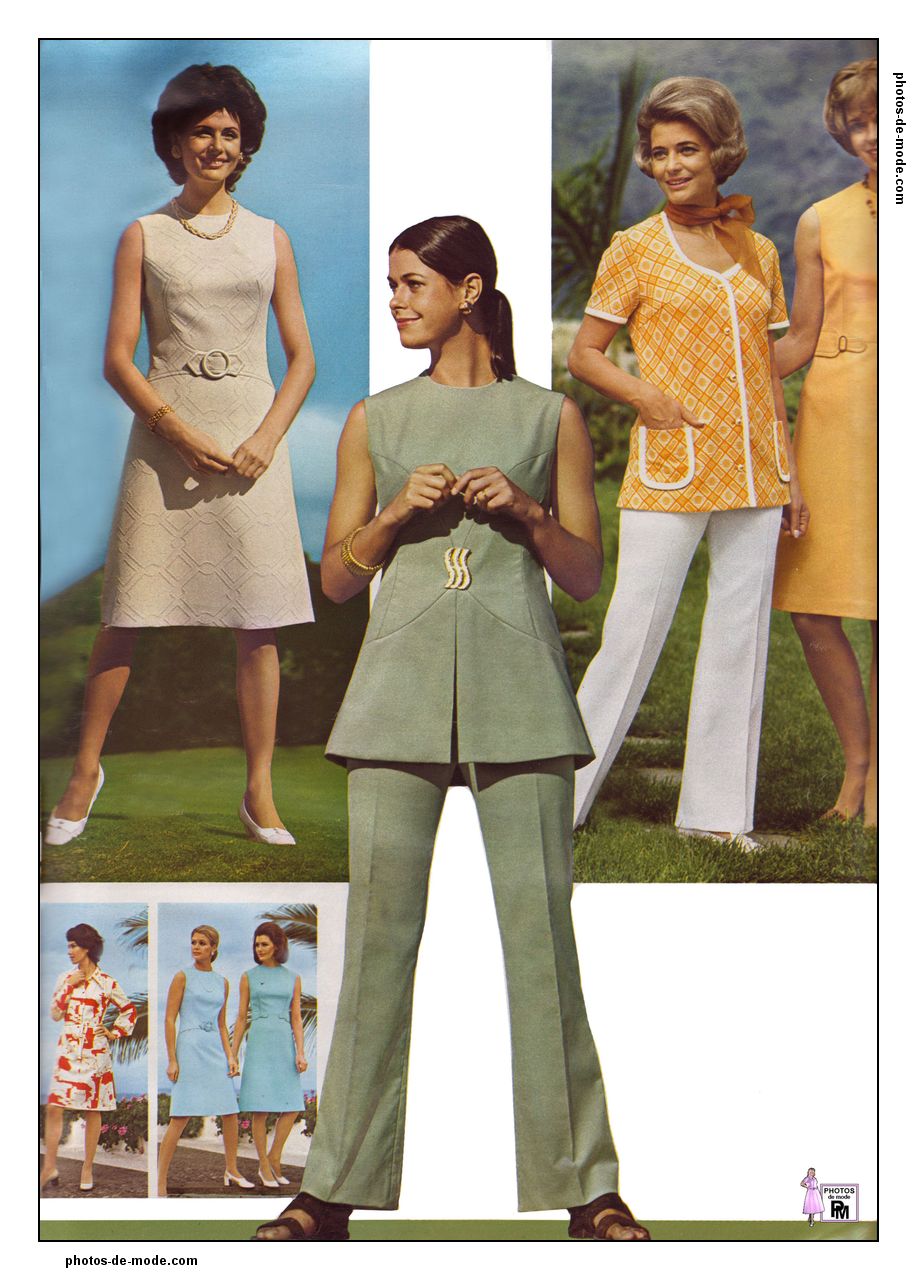 robe 1971  1971-1-qu-0023.jpg