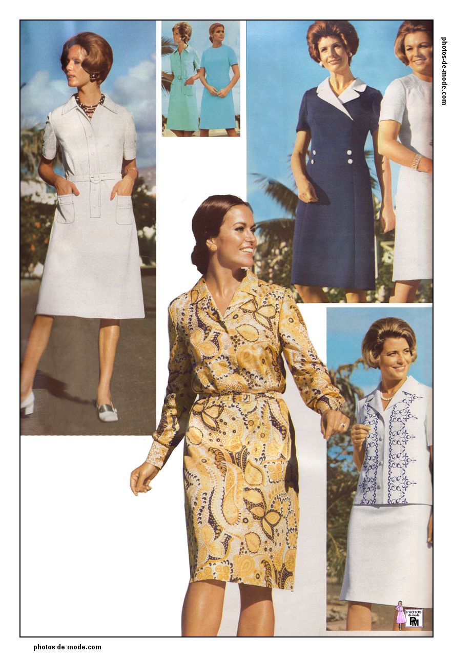 robe 1971  1971-1-qu-0025.jpg