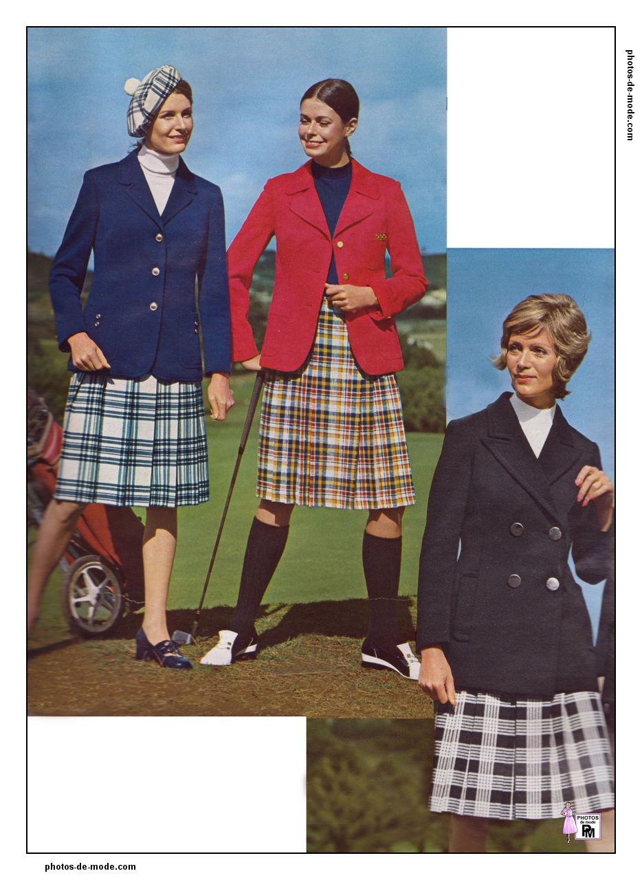 mode rtro  1971-1-qu-0029.jpg