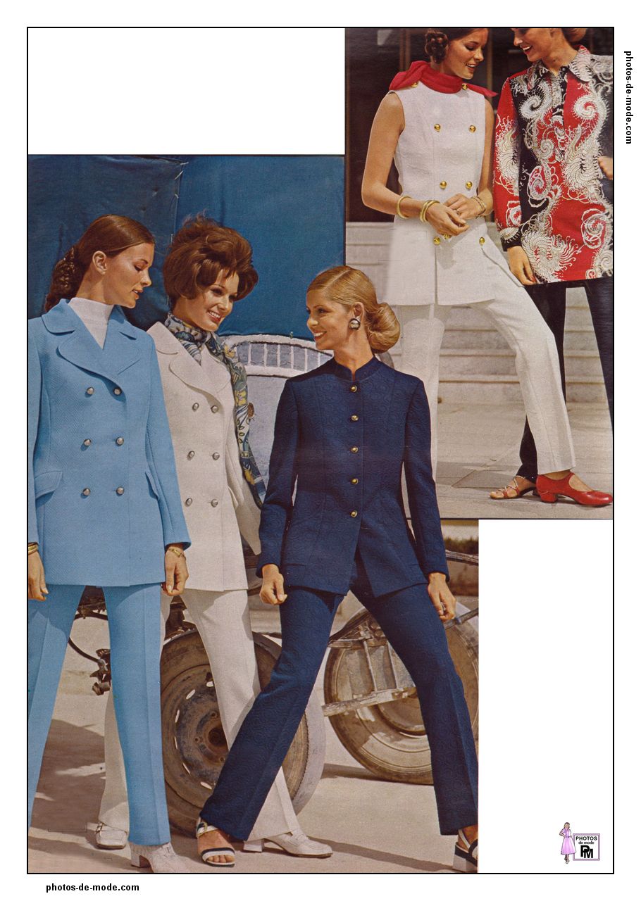 mode rtro  1971-1-qu-0030.jpg