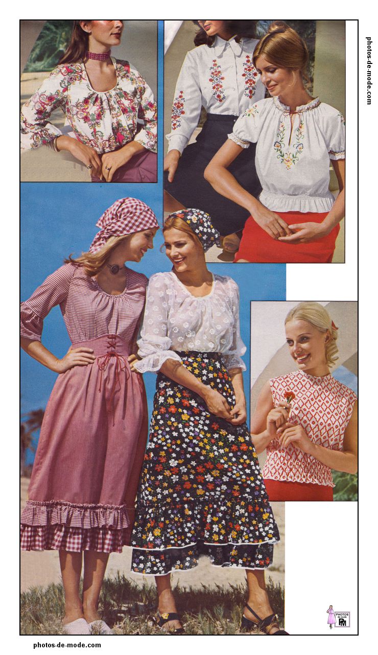 jupe rtro  1971-1-qu-0042.jpg