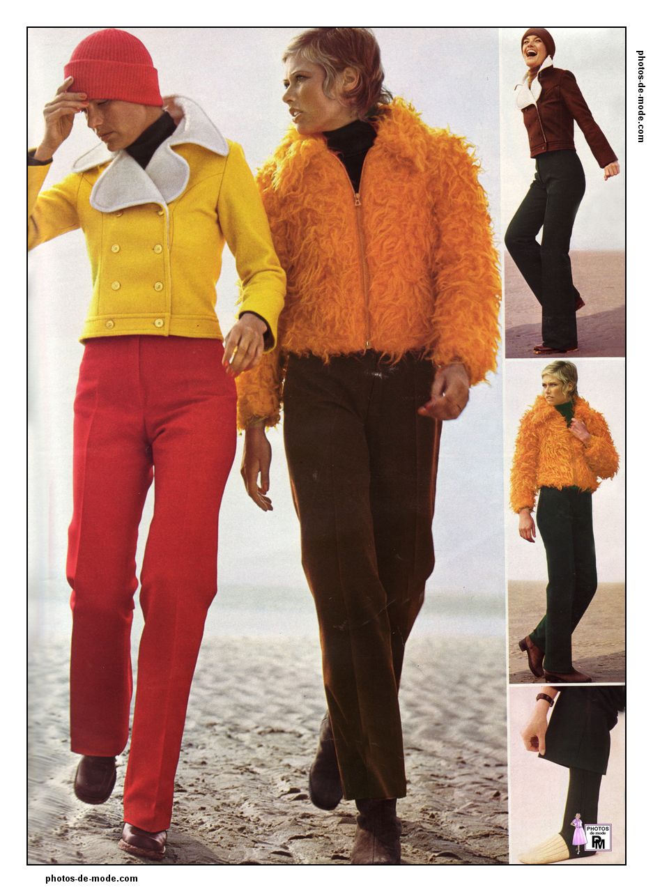 mode 1972  1972-2-3S-0006.jpg