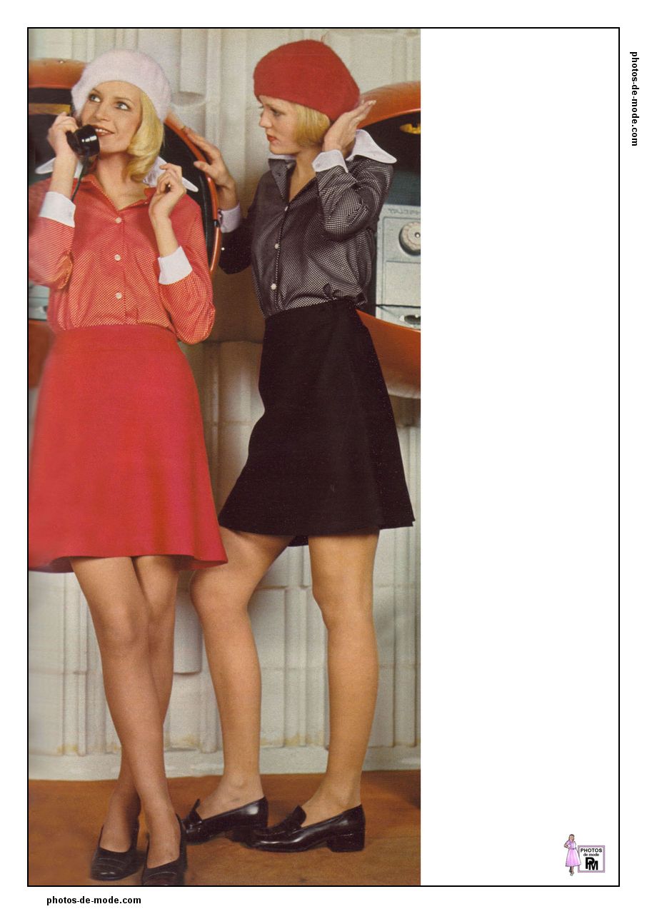 mini jupe  1972-2-3S-0014.jpg