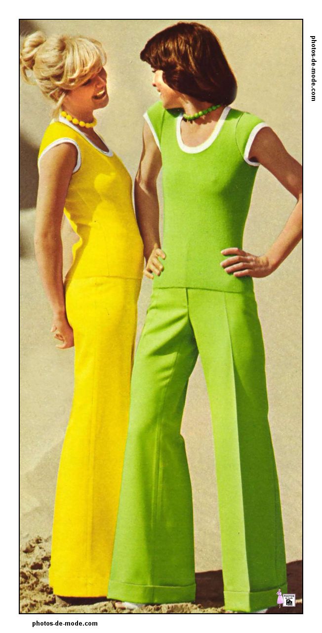 mode seventies  1973-1-qu-0010.jpg