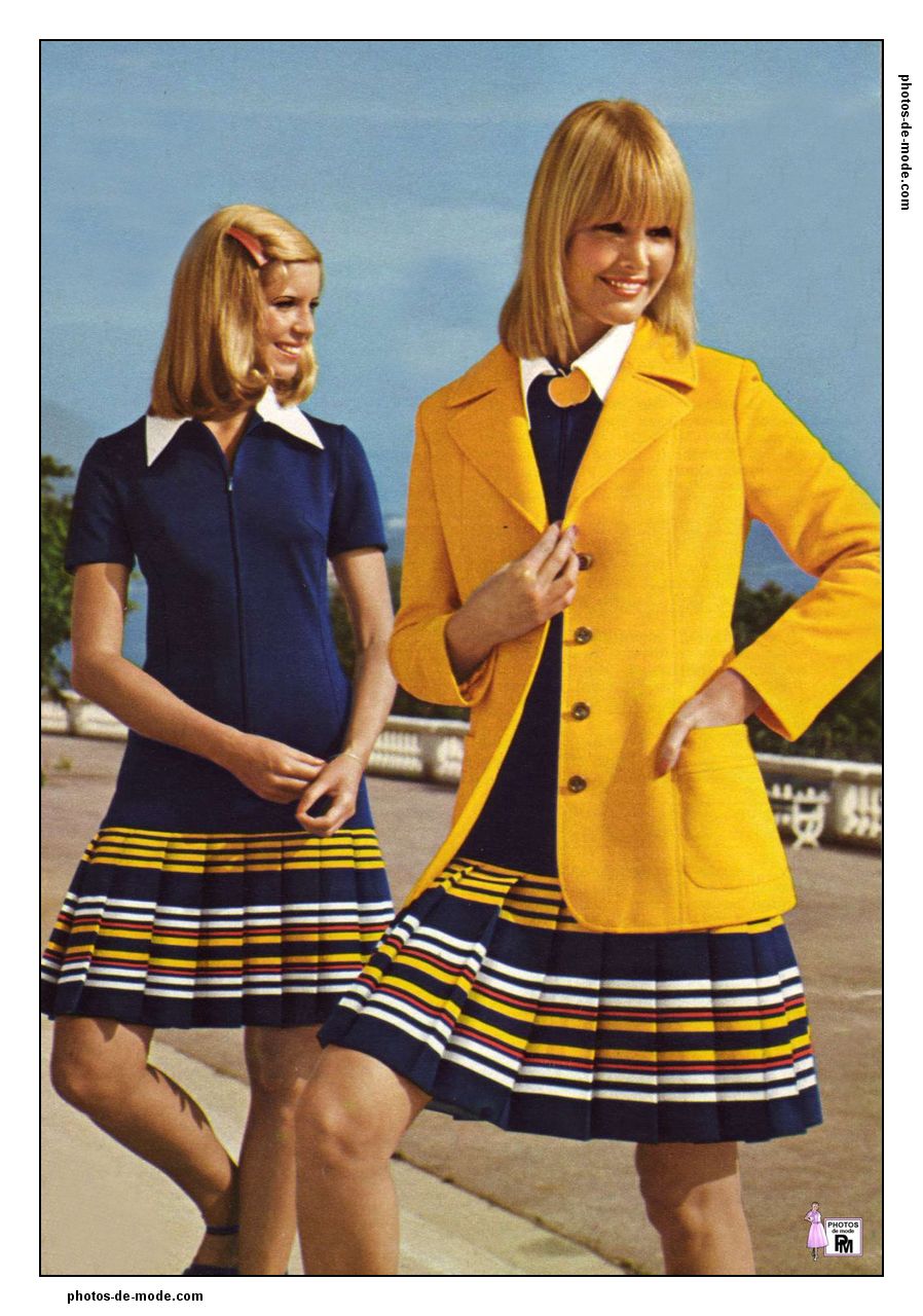 annes 70  1973-1-qu-0021.jpg