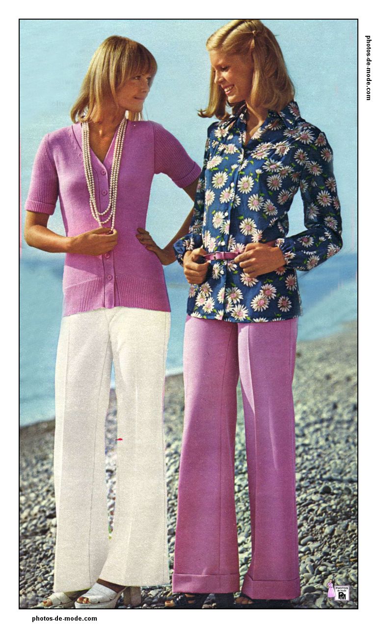 annes 70  1973-1-qu-0022.jpg