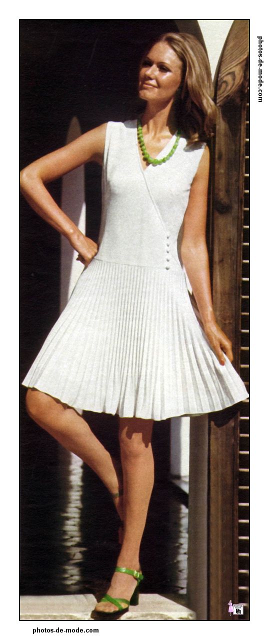 robe rtro  1973-1-qu-0028.jpg